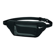 running bum bag nike
