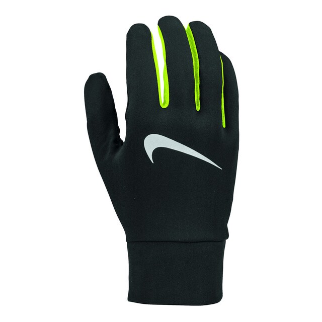 guantes new balance running guantes new balance running