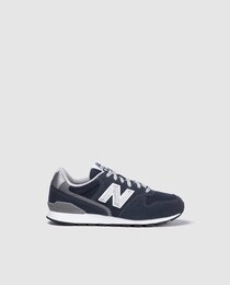 new balance niño azul marino new balance niño azul marino