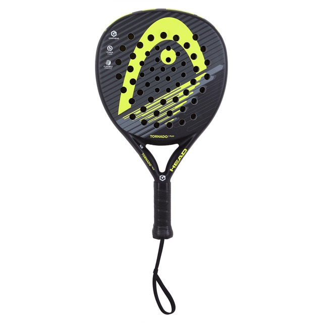 under armour padel