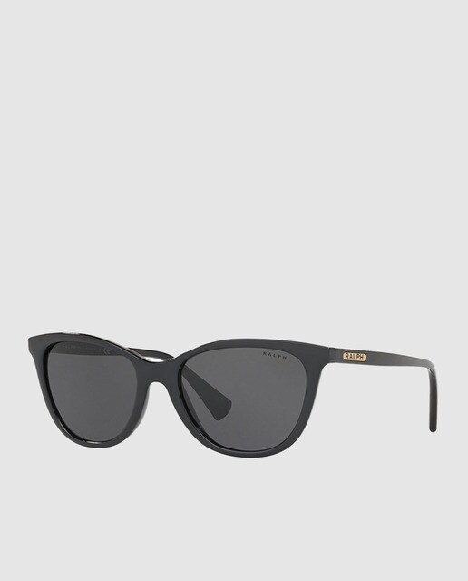 Gafas de sol ralph lauren mujer el best sale corte ingles