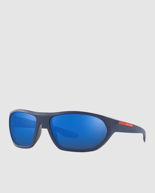 gafas prada corte ingles