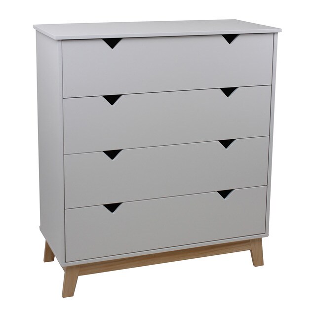 Cómodas | Muebles | Hogar | El Corte Inglés Cómodas | Muebles | Hogar | El Corte Inglés