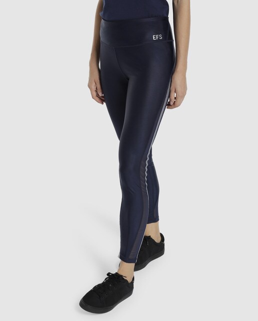 Ropa Deportiva Énfasis Lencería · Moda · El Corte Inglés Ropa Deportiva Énfasis Lencería · Moda · El Corte Inglés