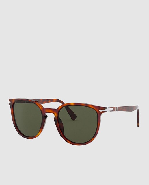persol gafas de sol