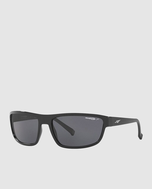 ray ban 4214