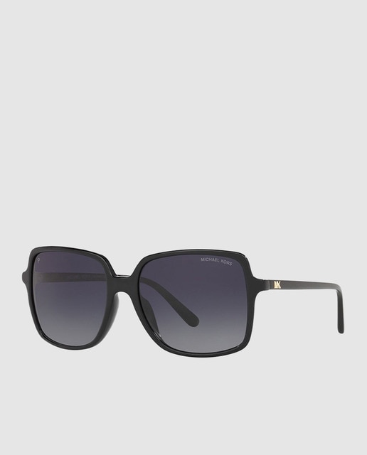 gafas michael kors 2019