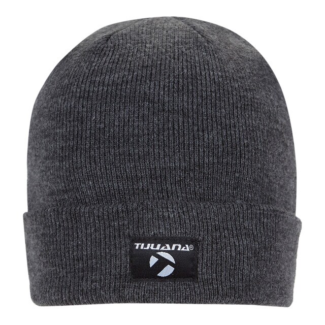 Tijuana children's hat