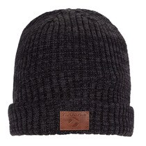 Tijuana hat
