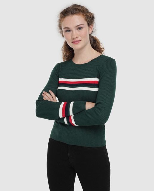  Jersey de mujer de 