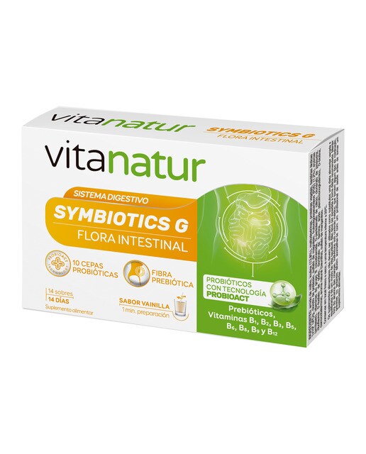 ultra levura para adelgazar ultra levura para adelgazar