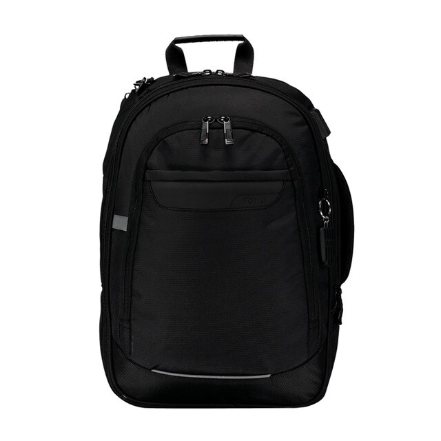 mochilas totto el corte ingles