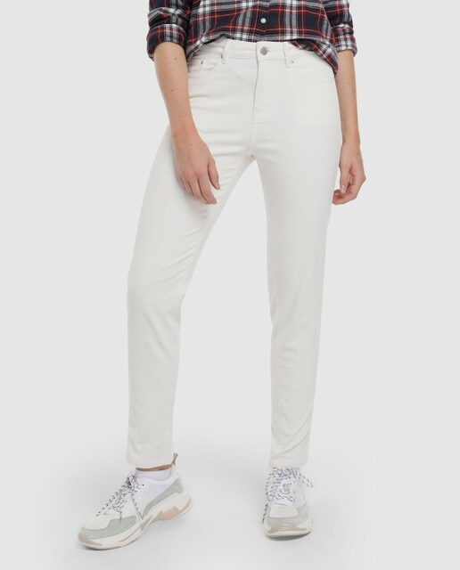 Pantalón de mujer r