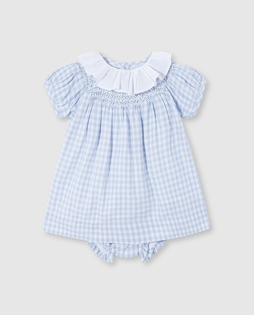 gocco baby clothes