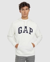 sudaderas gap precio