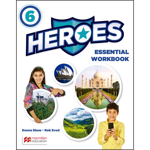 Heroes 6 ab pk essentials