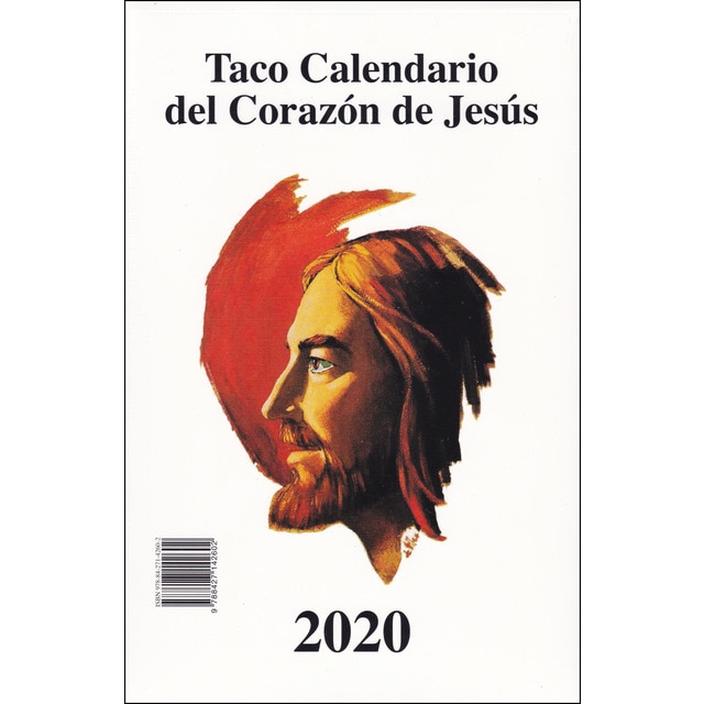 Una cámara
