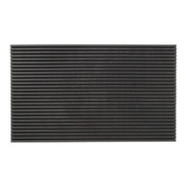 Felpudo Rubber El Corte Inglés