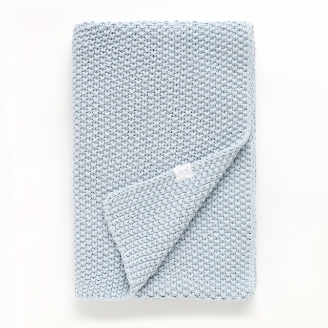 baby carry blanket