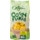 Origens Corn Flakes Biológicos embalagem 250 g