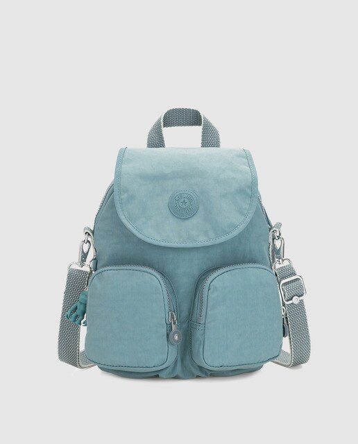 mochila pequeña vans mujer mochila pequeña vans mujer