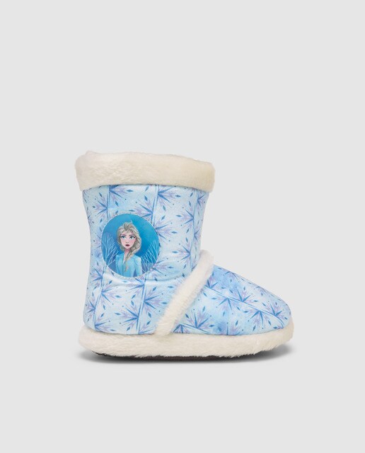 mas Botas agua Zapatos Infantil Comprar vendidos de Zapatos Nm08nw
