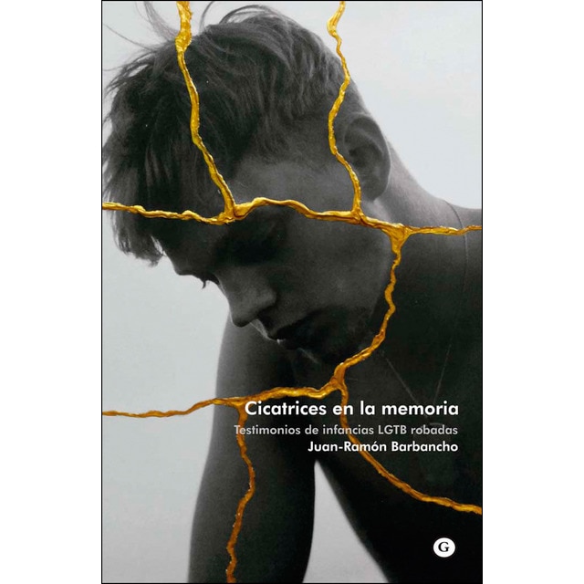 Cicatrices en la memoria