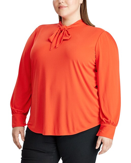 camisetas tallas grandes el corte ingles
