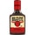 BULL'S EYE original barbecue sauce can 355 g