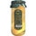 ZALEA Real whole pear in light syrup flask 330 drained weight g