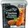 SANTA RITA Fijarina flour for breading without egg container 350 g