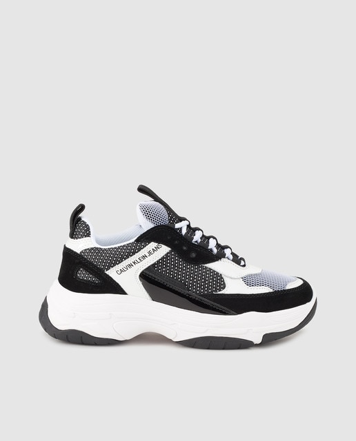 hugo boss zapatillas el corte ingles