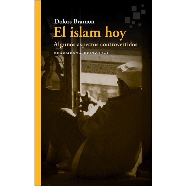 El islam hoy: Algunos aspectos controvertidos (Tapa blanda)