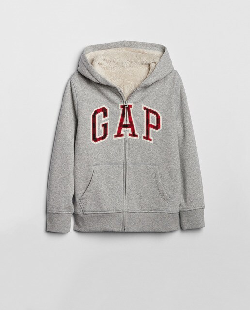 Sudadera Gap Nino Compra Online Con Ofertas