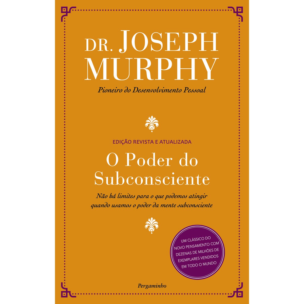 Imagem 0 de O poder do subconsciente