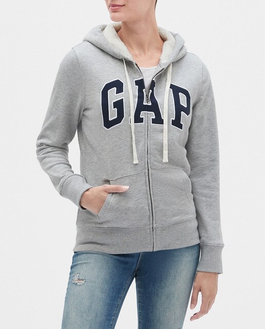 Jeans Colombianos – Los originales Jeans levanta cola