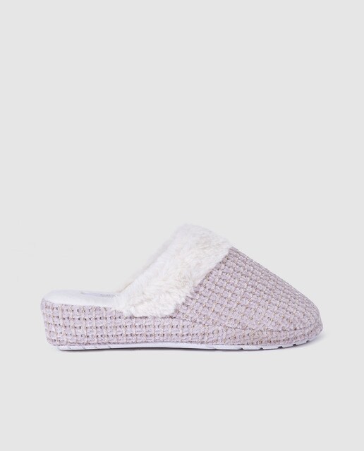 Comprar Zapatos Mujer Zapatos online · Moda y Accesorios Comprar Zapatos Mujer Zapatos online · Moda y Accesorios