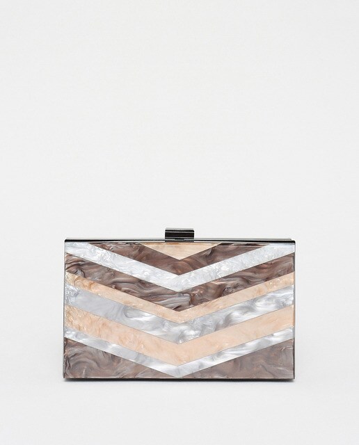 Bolso Nacar Sfera Outlet Store, UP TO 67% OFF | www.apmusicales.com
