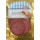 Dieter Hein Salame com Pimenta em Fatias unidade 100 g