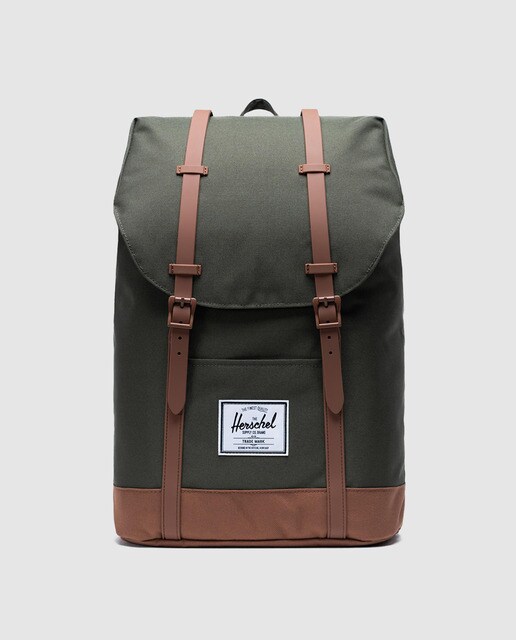 herschel el corte ingles