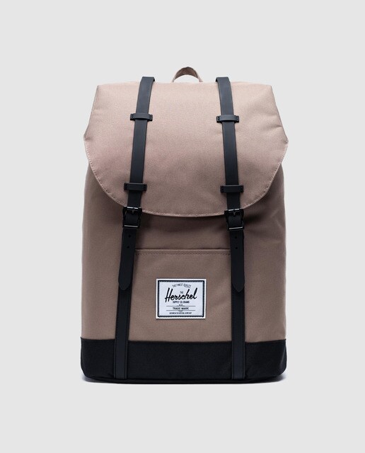herschel el corte ingles