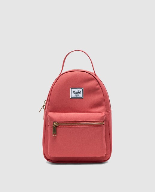 herschel el corte ingles