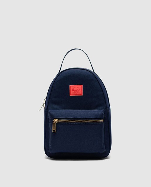 herschel el corte ingles