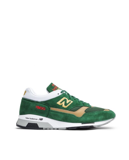 new balance 500 hombres 44 new balance 500 hombres 44