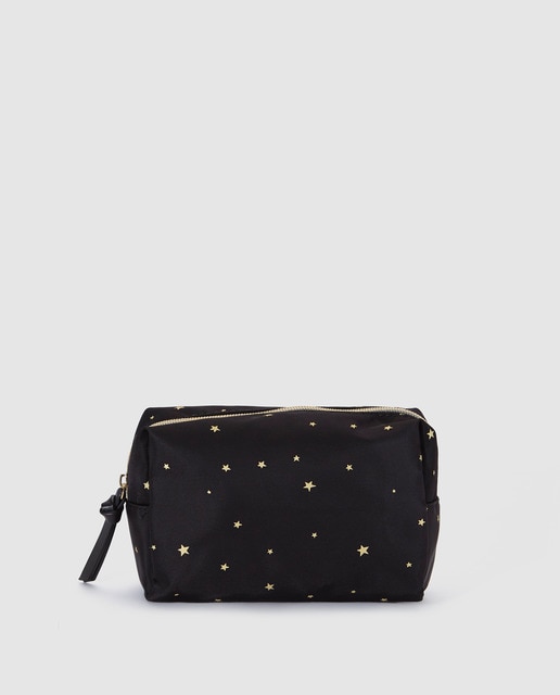 {keywor d} neceser vans mujer