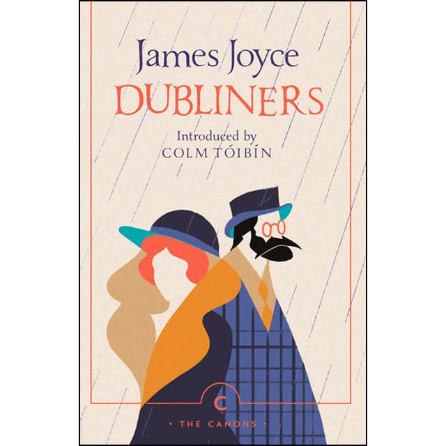 Dubliners