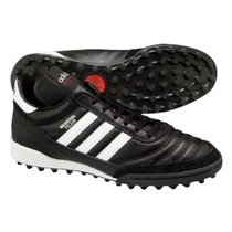 zapatillas adidas mundial team