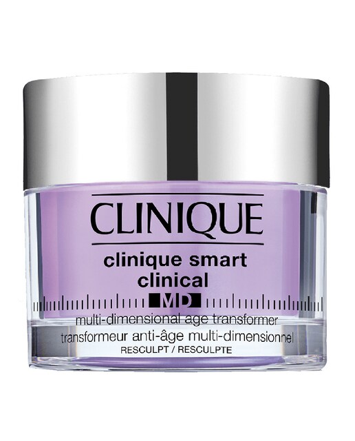 Clinique – Tratamiento Antiedad MD Remodelador Clinique Smart Clinical 50 ml Clinique.