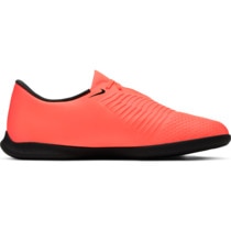 nike phantom venom futbol sala