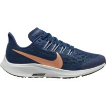 nike pegasus niño